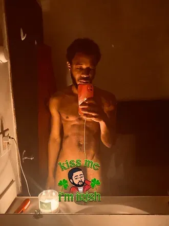 OnlyFans cuenta nympho_matic_rj avatar 1