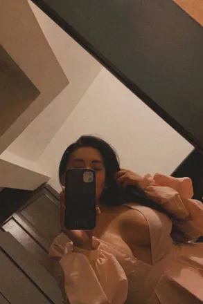 OnlyFans cuenta nallelinterialh header 2