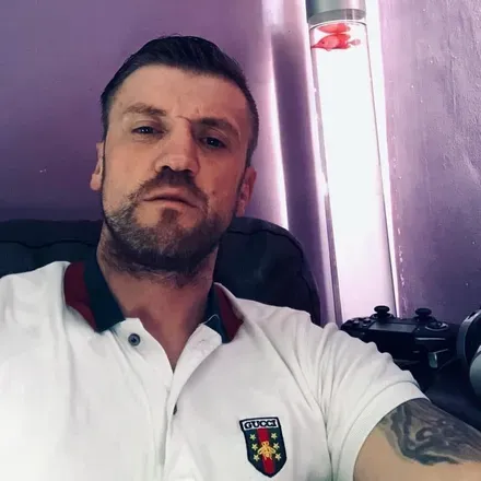 OnlyFans cuenta mariuscopil avatar 1