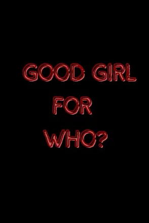 OnlyFans cuenta theskylaquinn header 2