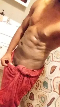 OnlyFans account  enticedintellect avatar 1