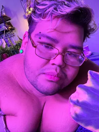 OnlyFans cuenta rullar33 header 2