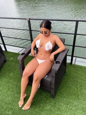 OnlyFans cuenta melaniatonuzco avatar 1