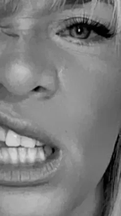 OnlyFans cuenta sweetlola69 avatar 1