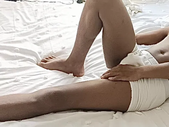 OnlyFans cuenta oceansin header 2