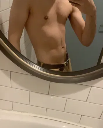 OnlyFans cuenta tonymav19 avatar 1