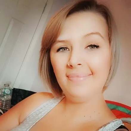 OnlyFans cuenta u220454584 header 2