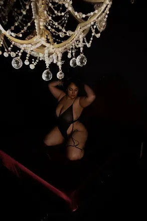 OnlyFans account  thirst_trapper avatar 1