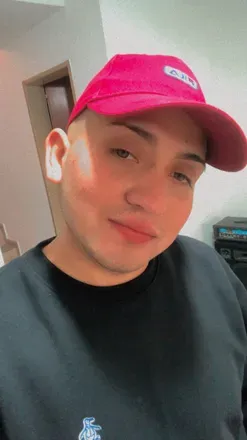 OnlyFans cuenta samuelsmithx avatar 1