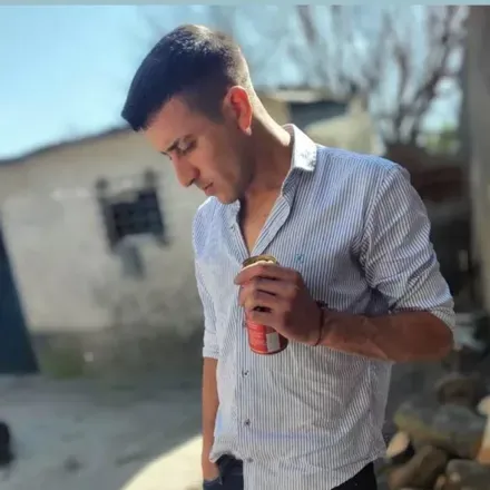 OnlyFans cuenta ale.ook header 2