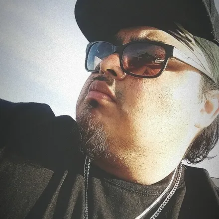 OnlyFans account  bigpapi0890 header 2