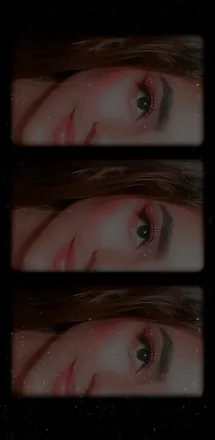OnlyFans cuenta u262436989 header 2