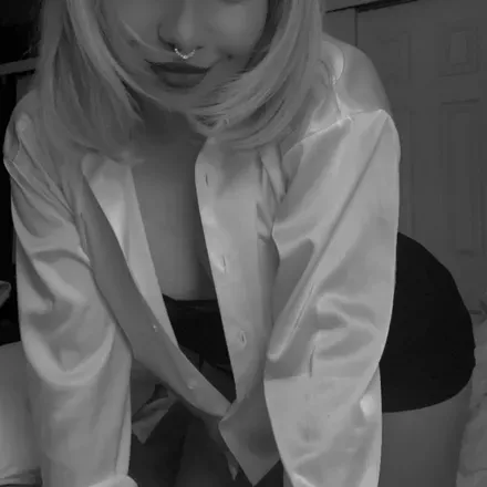 OnlyFans cuenta odette.mon.amour avatar 1