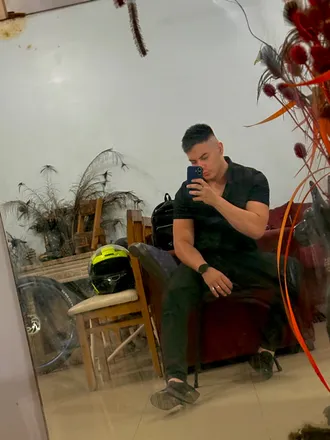 OnlyFans cuenta hot.sexy.boyelias avatar 1