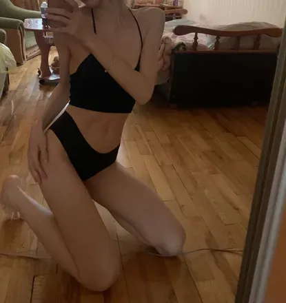 OnlyFans cuenta kodypuss avatar 1