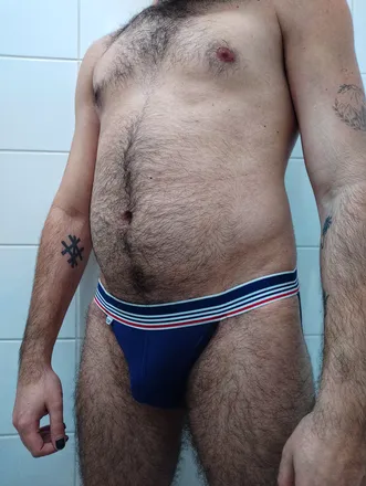 OnlyFans cuenta stoner_mutt header 2