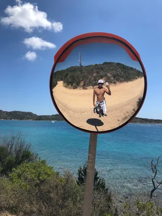 OnlyFans cuenta sam_bertoks header 2