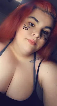 OnlyFans cuenta kittkatkatelyn avatar 1