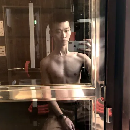 OnlyFans cuenta ggin721 avatar 1