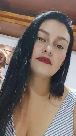 OnlyFans cuenta u78857859 avatar 1