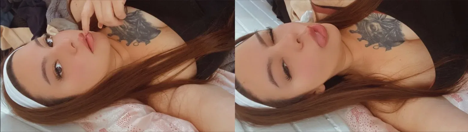 OnlyFans cuenta konniie header 2