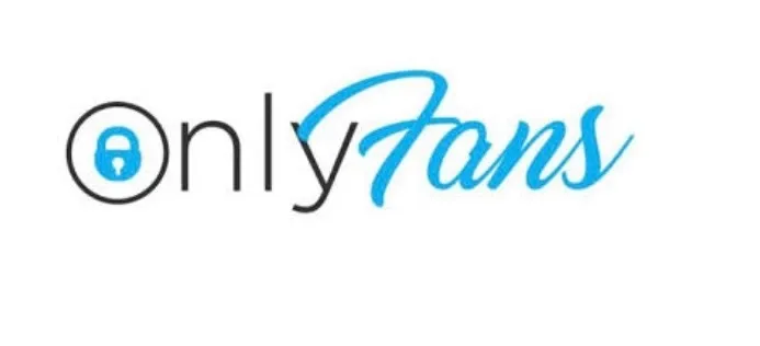 OnlyFans account  evansvg header 2