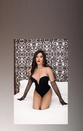 OnlyFans cuenta imdannats header 2