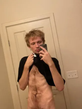 OnlyFans cuenta bluebby2 avatar 1
