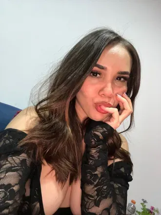 OnlyFans cuenta roseharrisonx avatar 1