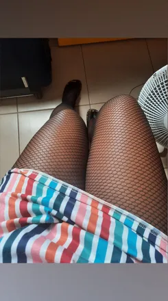 OnlyFans cuenta bigblacktreacle header 2