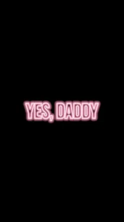 OnlyFans account  foxyfionadivine header 2