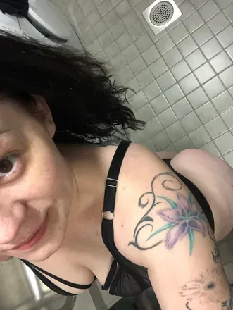 OnlyFans account  u224251134 avatar 1