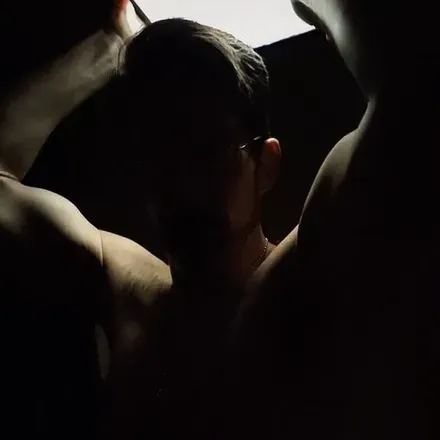 OnlyFans cuenta anvilman2 avatar 1
