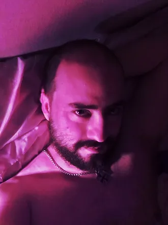 OnlyFans cuenta thebutcher21 header 2