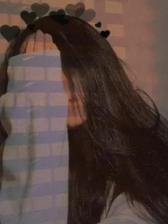 OnlyFans cuenta dalana.cleir avatar 1