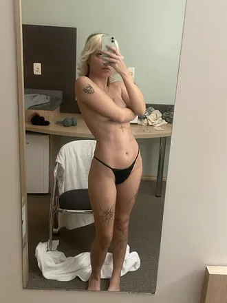OnlyFans cuenta digital.haylla header 2
