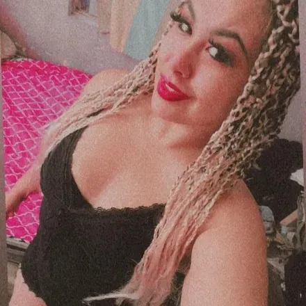 OnlyFans account  fantasy_onlydark avatar 1