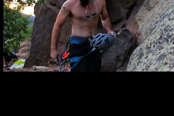 OnlyFans cuenta brandonrexrod header 2