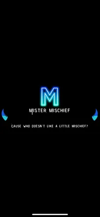 OnlyFans cuenta x_mistermischief_x header 2