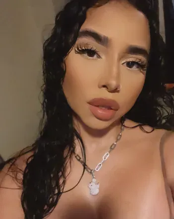 OnlyFans cuenta lilithangelll avatar 1