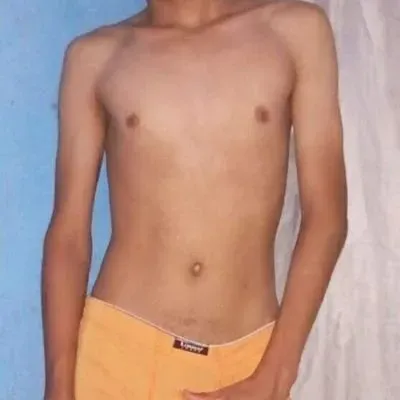 OnlyFans cuenta dotado72678501 avatar 1