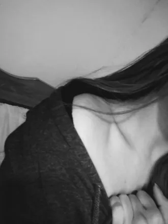 OnlyFans cuenta u164447941 header 2