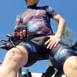 OnlyFans cuenta pedaleo_xl avatar 1