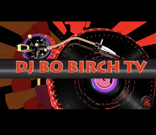 OnlyFans account  dj_bo_birch_muzik header 2