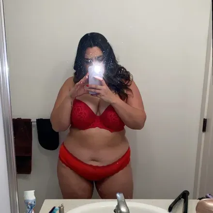 OnlyFans cuenta nikkixos avatar 1