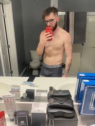 OnlyFans cuenta certifiedloverb1 avatar 1