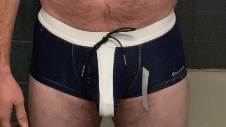 OnlyFans cuenta frostedbabe avatar 1