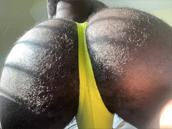 OnlyFans cuenta the_drainer966 avatar 1
