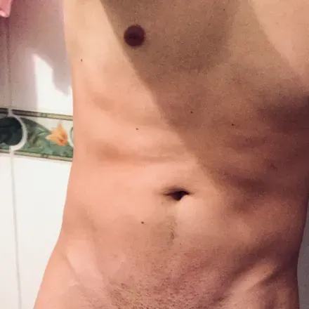 OnlyFans account  mattsgr avatar 1