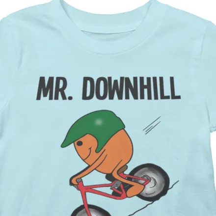 OnlyFans cuenta mrdownhill001 header 2